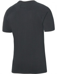 Pánske bavlnené tričko Nike R5135 #1