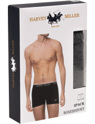Pánske boxerky Harvey Miller T2227 #1
