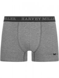 Pánske boxerky Harvey Miller T2227 #2