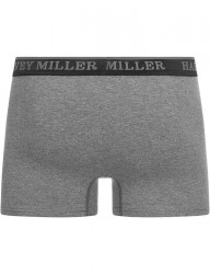 Pánske boxerky Harvey Miller T2227 #3
