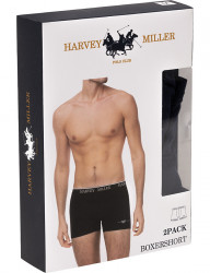 Pánske boxerky Harvey Miller T2228 #2