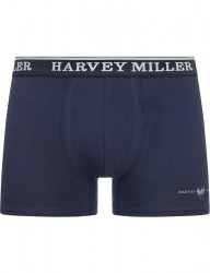Pánske boxerky Harvey Miller T2228 #3