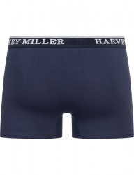 Pánske boxerky Harvey Miller T2228 #4
