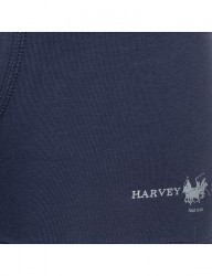 Pánske boxerky Harvey Miller T2228 #5