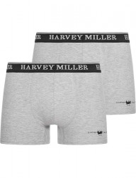 Pánske boxerky Harvey Miller T2229