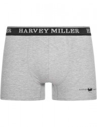 Pánske boxerky Harvey Miller T2229 #2