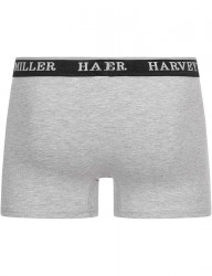 Pánske boxerky Harvey Miller T2229 #3