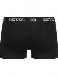 Pánske boxerky Kappa - 2Ks D6261 #2