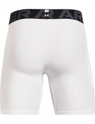 Pánske boxerky Under Armour E7626 #2