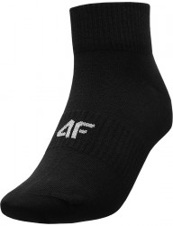 Pánske členkové ponožky 4F R4195 #1