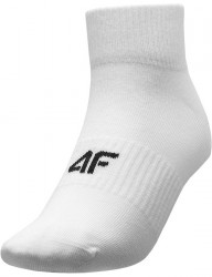 Pánske členkové ponožky 4F R4195 #2