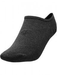 Pánske členkové ponožky 4F R4245 #1