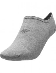 Pánske členkové ponožky 4F R4245 #2