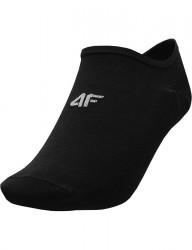 Pánske členkové ponožky 4F R4265 #1