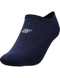 Pánske členkové ponožky 4F R4265 #2