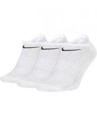 Pánske členkové ponožky Nike A3012