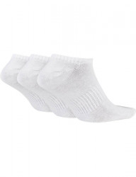 Pánske členkové ponožky Nike A3012 #1