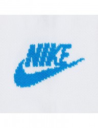 Pánske členkové ponožky Nike R4481 #2