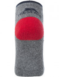 Pánske členkové ponožky Trespass E6152 #2