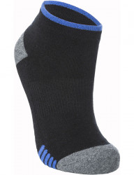 Pánske členkové ponožky Trespass E6152 #3