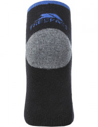 Pánske členkové ponožky Trespass E6152 #5