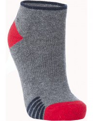Pánske členkové ponožky Trespass E6152 #6
