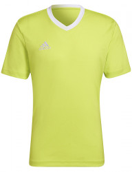 Pánske farebné tričko Adidas A4992