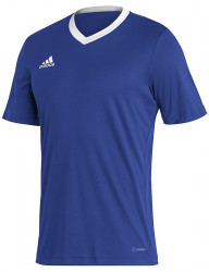 Pánske farebné tričko Adidas A4993