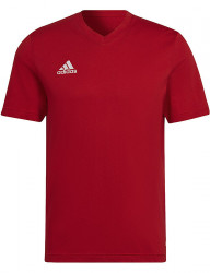 Pánske farebné tričko Adidas A4997
