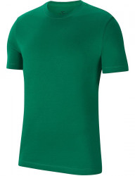 Pánske farebné tričko Nike U7173 #1