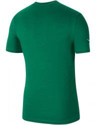 Pánske farebné tričko Nike U7173 #2