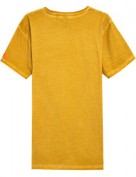 Pánske farebné tričko Outhorn U8279 #1