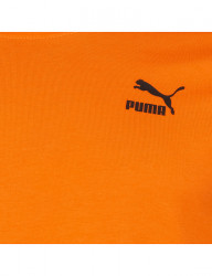Pánske farebné tričko PUMA T0945 #3