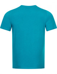 Pánske farebné tričko Umbro T3394 #2