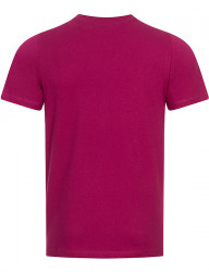 Pánske farebné tričko Umbro T3410 #2