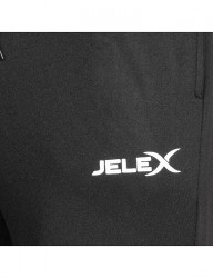 Pánske fashion tepláky JELEX D9103 #6