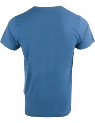 Pánske fashion tričko ALPINE K6601 #1