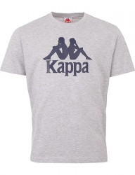 Pánske fashion tričko Kappa R2575