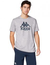 Pánske fashion tričko Kappa R2575 #2