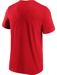 Pánske fashion tričko NFLPA T0898 #1