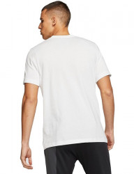 Pánske fashion tričko Nike A3783 #2