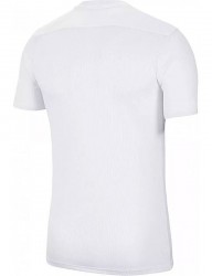 Pánske fashion tričko Nike A5008 #1