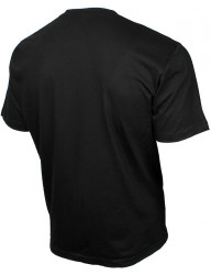 Pánske fashion tričko Promostars A3125 #1