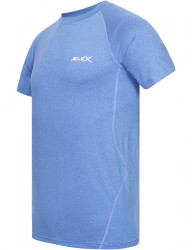 Pánske fitness tričko JELEX T2922 #1