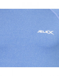 Pánske fitness tričko JELEX T2922 #3