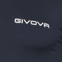 Pánske funkčné tričko GIVOVA D2879 #2