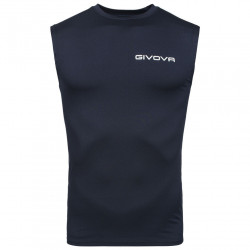 Pánske funkčné tričko GIVOVA D2881