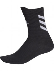 Pánske futbalové ponožky Adidas A3026