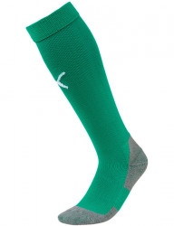 Pánske futbalové ponožky Puma M8735