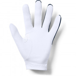 Pánske golfové rukavice Under Armour Medal Golf Glove E3622 #1